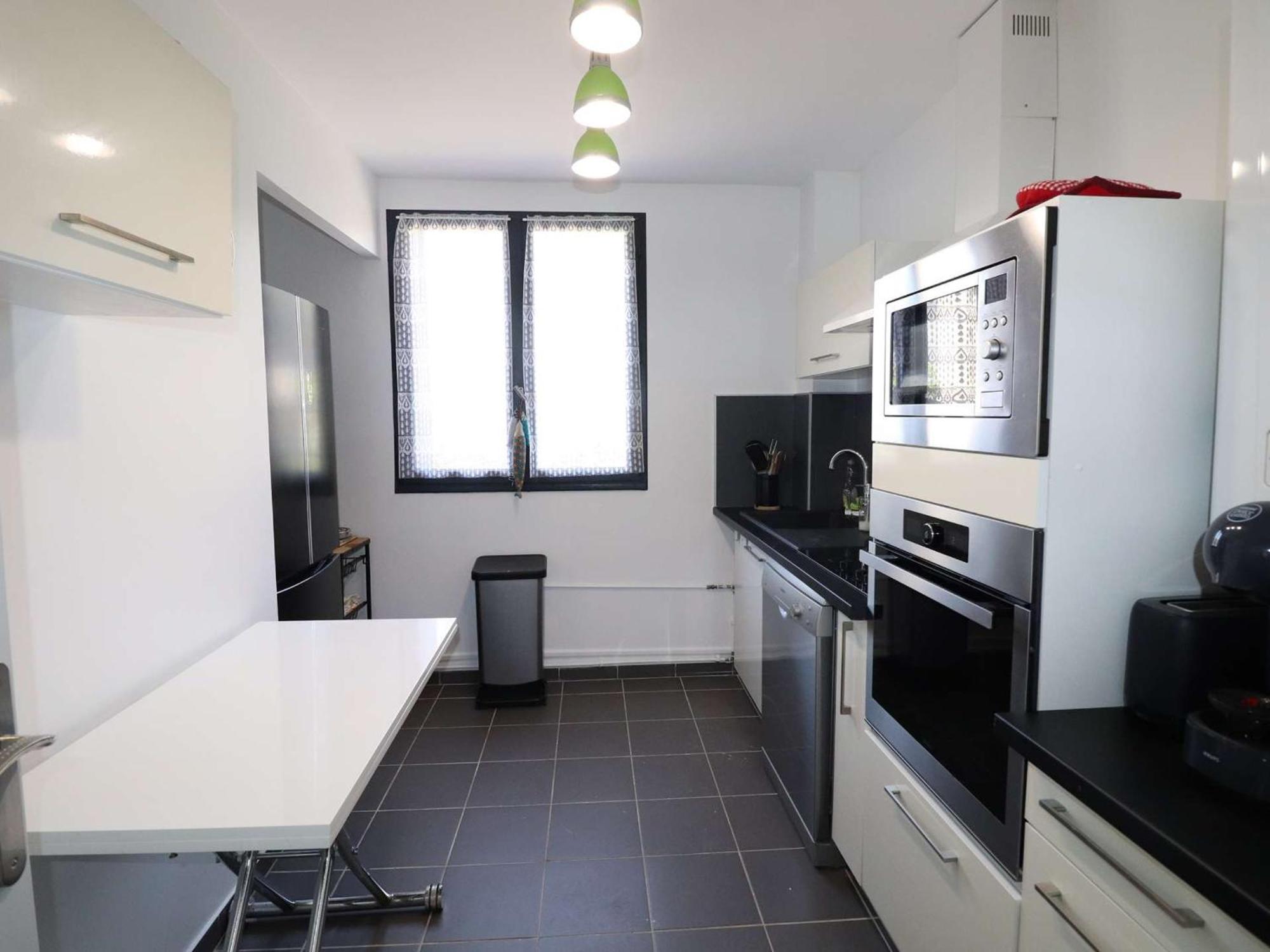 3 Pieces Climatise Avec Terrasse, Parking Prive, A 100M De La Plage, 7 Couchages - Fr-1-307-148 Le Grau-du-Roi Exterior photo